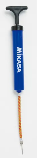 Mikasa AP-HL Hand Pump & Adaptor