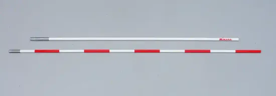 Mikasa ATN Indoor Volleyball Antenna