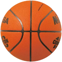 Mikasa Practice Basketball
