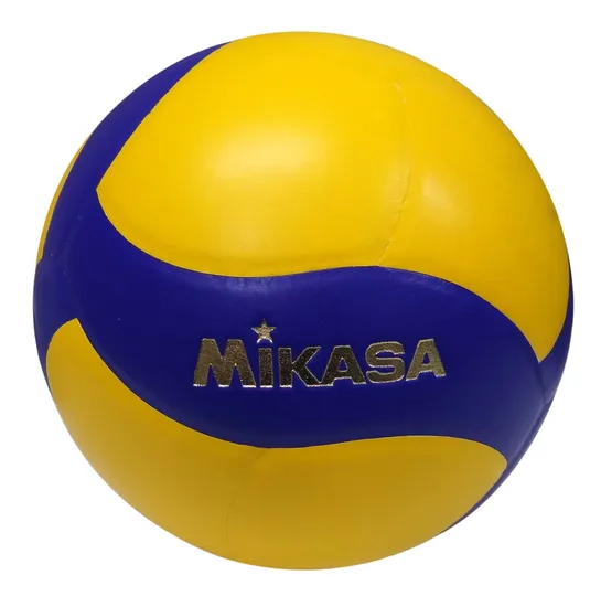 V333W Volleyball angle 2